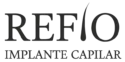 refiotransplantecapilar.com